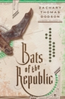 Image for Bats of the Republic: An Illuminated Novel