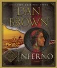 Image for Inferno: Special Illustrated Edition: Featuring Robert Langdon