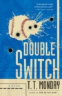 Image for Double Switch: A Novel