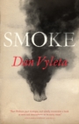 Image for Smoke: A Novel