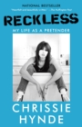 Image for Reckless: My Life as a Pretender