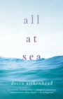 Image for All at Sea: A Memoir
