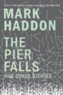 Image for Pier Falls: And Other Stories