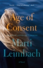 Image for Age of consent: a novel