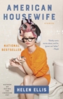 Image for American Housewife: Stories