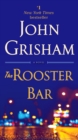 Image for Rooster Bar