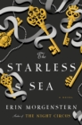 Image for The Starless Sea
