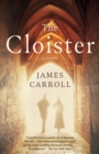 Image for Cloister: A Novel