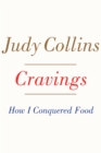 Image for Cravings : How I Conquered Food
