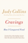 Image for Cravings: how I conquered food : a memoir