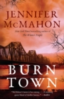 Image for Burntown: A Novel