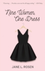 Image for Nine women, one dress: a novel
