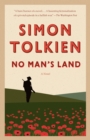 Image for No man&#39;s land: a novel