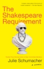 Image for Shakespeare Requirement: A Novel