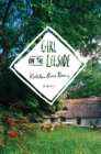 Image for Girl on the Leeside : A Novel