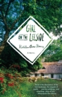 Image for Girl on the Leeside: A Novel