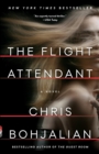 Image for Flight Attendant: A Novel