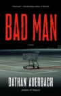 Image for Bad man: a novel
