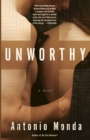 Image for Unworthy: a novel