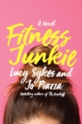 Image for Fitness Junkie