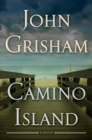 Image for Camino Island : A Novel