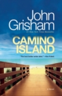 Image for Camino Island: A Novel : 1