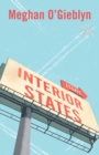 Image for Interior states: essays