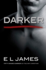 Image for Darker