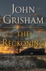 Image for The Reckoning (Limited Edition) : A Novel