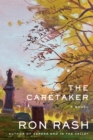Image for Caretaker