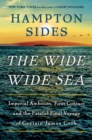 Image for Wide Wide Sea
