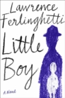 Image for Little boy  : a novel