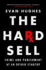 Image for Hard Sell