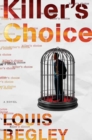 Image for Killer&#39;s Choice