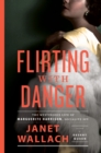 Image for Flirting With Danger