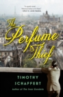 Image for The Perfume Thief