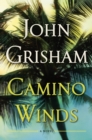 Image for Camino Winds - Limited Edition