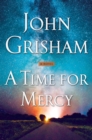 Image for Time for Mercy