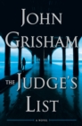 Image for Judge&#39;s List