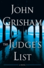 Image for The Judge&#39;s List - Limited Edition