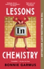 Image for Lessons in Chemistry