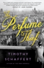 Image for The Perfume Thief