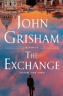 Image for The Exchange : After The Firm