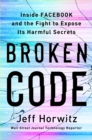 Image for Broken Code