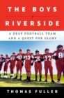 Image for The Boys of Riverside