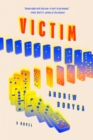 Image for Victim : A Novel