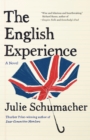 Image for English Experience