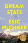 Image for Dream State