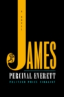 Image for James (MR EXP) : A Novel