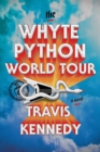 Image for Whyte Python World Tour The